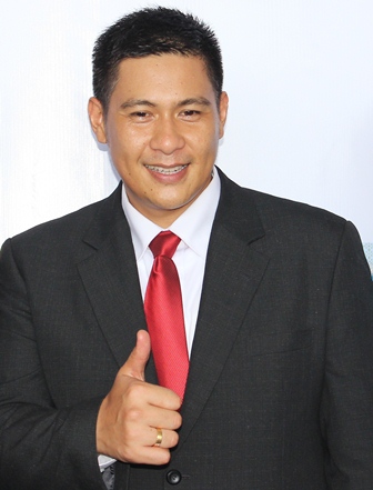 Popularitas Ai Kian Sulit Dibendung